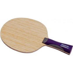 Donic Persson Carbotec (Concave) Table Tennis Blade